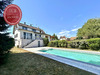 Ma-Cabane - Vente Maison STAFFELFELDEN, 135 m²