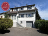Ma-Cabane - Vente Maison STAFFELFELDEN, 135 m²