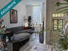 Ma-Cabane - Vente Maison Staffelfelden, 72 m²