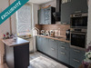 Ma-Cabane - Vente Maison Staffelfelden, 72 m²
