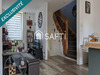 Ma-Cabane - Vente Maison Staffelfelden, 72 m²