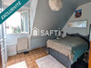 Ma-Cabane - Vente Maison Staffelfelden, 72 m²