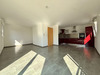 Ma-Cabane - Vente Maison STAFFELFELDEN, 80 m²