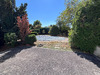 Ma-Cabane - Vente Maison STAFFELFELDEN, 97 m²