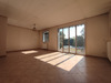 Ma-Cabane - Vente Maison STAFFELFELDEN, 97 m²