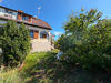 Ma-Cabane - Vente Maison STAFFELFELDEN, 93 m²