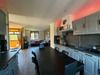 Ma-Cabane - Vente Maison STAFFELFELDEN, 93 m²