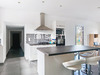 Ma-Cabane - Vente Maison Staffelfelden, 200 m²