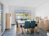Ma-Cabane - Vente Maison Staffelfelden, 200 m²