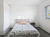 Ma-Cabane - Vente Maison Staffelfelden, 200 m²