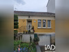 Ma-Cabane - Vente Maison Stains, 100 m²