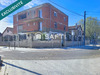 Ma-Cabane - Vente Maison Stains, 190 m²