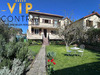 Ma-Cabane - Vente Maison STAINS, 193 m²