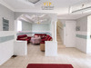 Ma-Cabane - Vente Maison STAINS, 193 m²