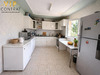Ma-Cabane - Vente Maison STAINS, 193 m²