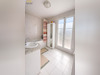 Ma-Cabane - Vente Maison STAINS, 193 m²