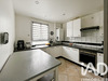 Ma-Cabane - Vente Maison Stains, 95 m²