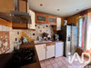 Ma-Cabane - Vente Maison Stains, 87 m²