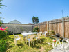 Ma-Cabane - Vente Maison Stains, 76 m²