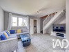 Ma-Cabane - Vente Maison Stains, 76 m²
