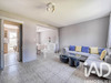 Ma-Cabane - Vente Maison Stains, 76 m²