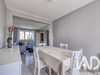 Ma-Cabane - Vente Maison Stains, 76 m²