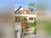 Ma-Cabane - Vente Maison Stains, 150 m²