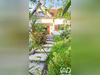 Ma-Cabane - Vente Maison Stains, 150 m²