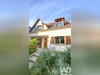 Ma-Cabane - Vente Maison Stains, 150 m²