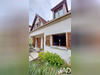Ma-Cabane - Vente Maison Stains, 150 m²