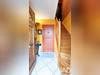 Ma-Cabane - Vente Maison Stains, 150 m²