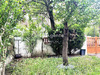 Ma-Cabane - Vente Maison STAINS, 125 m²