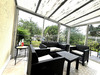Ma-Cabane - Vente Maison STAINS, 125 m²