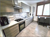 Ma-Cabane - Vente Maison STAINS, 125 m²