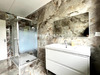 Ma-Cabane - Vente Maison STAINS, 125 m²