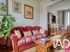 Ma-Cabane - Vente Maison Stains, 110 m²