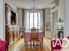 Ma-Cabane - Vente Maison Stains, 110 m²