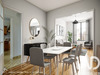 Ma-Cabane - Vente Maison Stains, 110 m²
