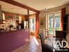 Ma-Cabane - Vente Maison Stains, 87 m²