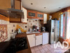 Ma-Cabane - Vente Maison Stains, 87 m²