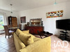 Ma-Cabane - Vente Maison Stains, 87 m²