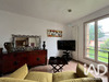 Ma-Cabane - Vente Maison Stains, 87 m²