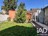 Ma-Cabane - Vente Maison Stains, 87 m²