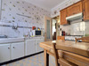 Ma-Cabane - Vente Maison STAINS, 100 m²