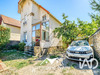 Ma-Cabane - Vente Maison Stains, 62 m²