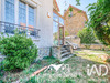 Ma-Cabane - Vente Maison Stains, 62 m²