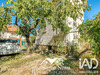 Ma-Cabane - Vente Maison Stains, 62 m²
