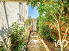 Ma-Cabane - Vente Maison Stains, 62 m²