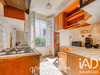 Ma-Cabane - Vente Maison Stains, 62 m²