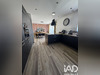 Ma-Cabane - Vente Maison Staple, 115 m²